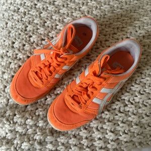 Onitsukantiger by acics